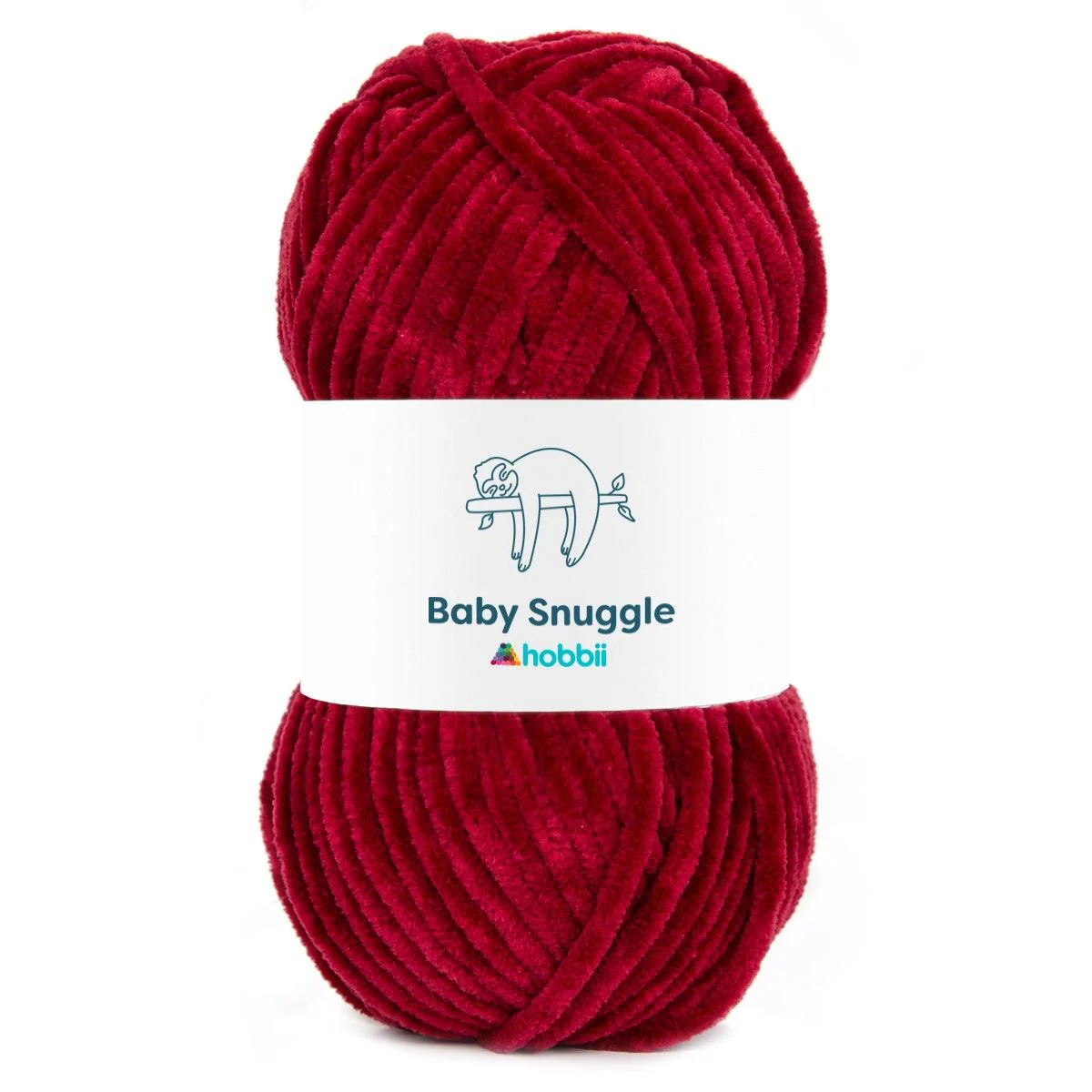 Product image 29