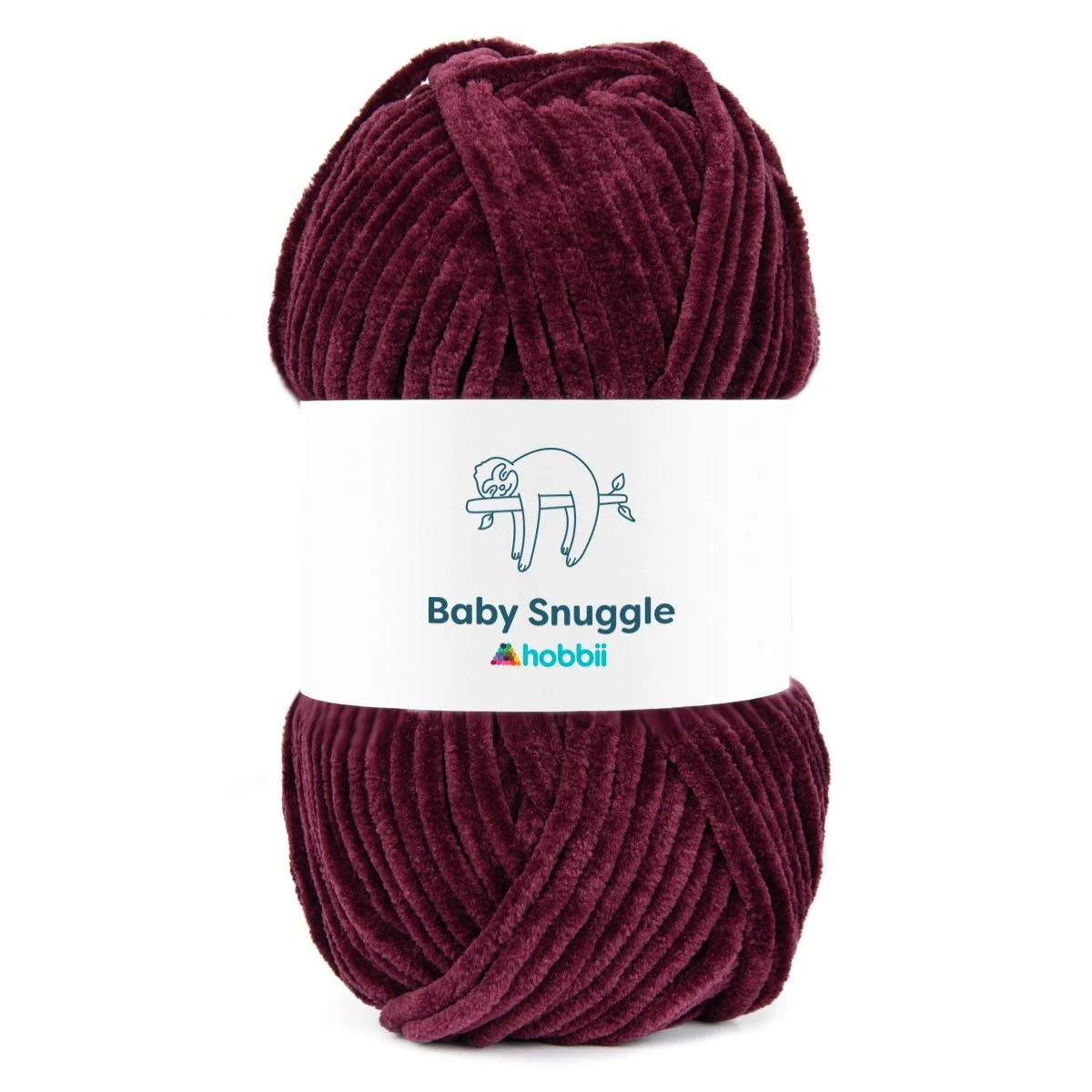 Product image 30