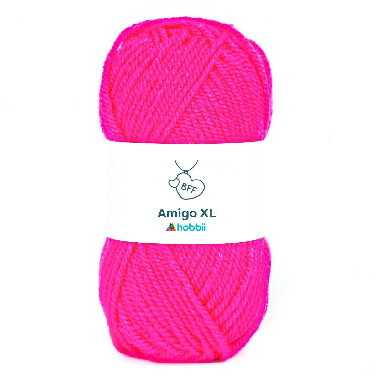 Product image 61