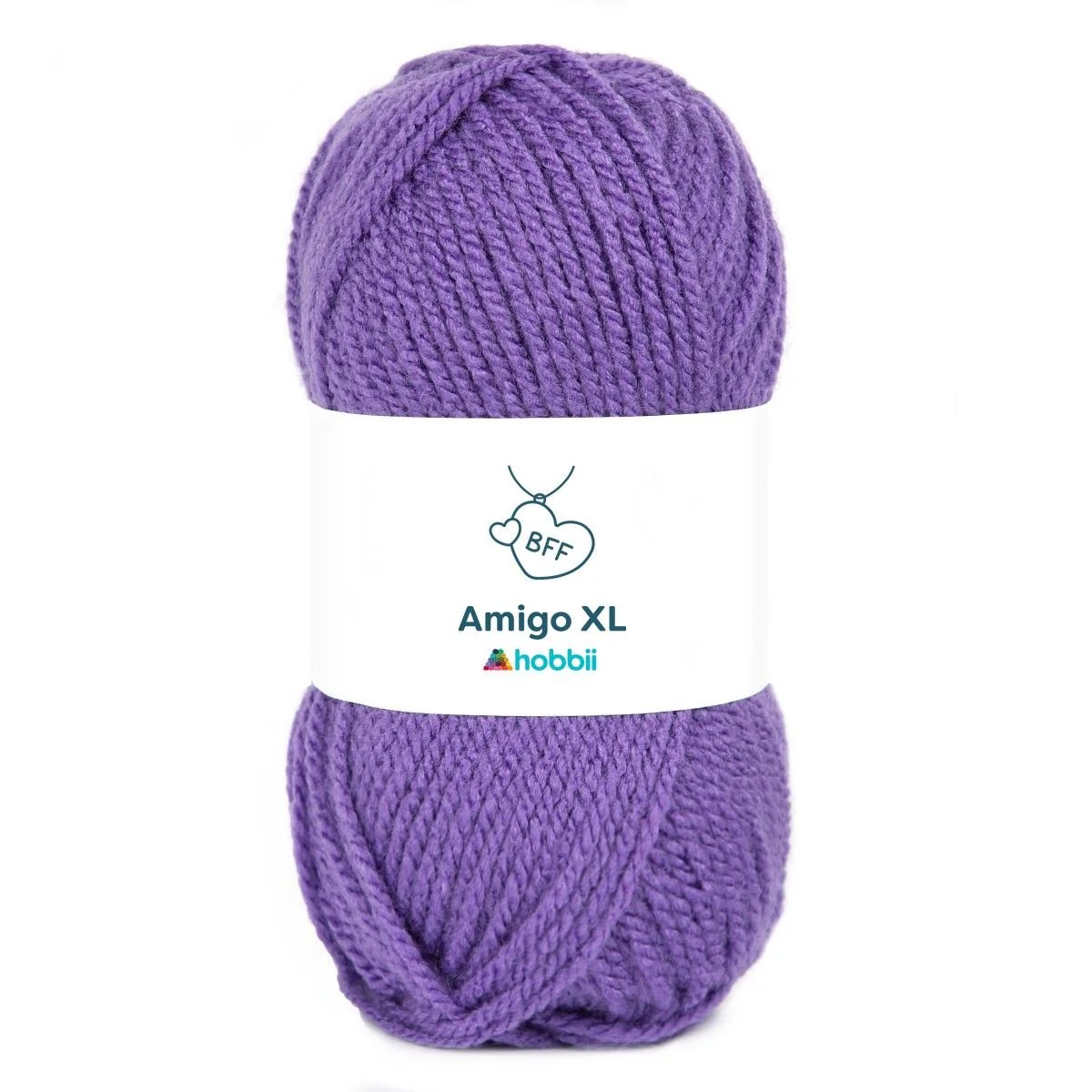Product image 66