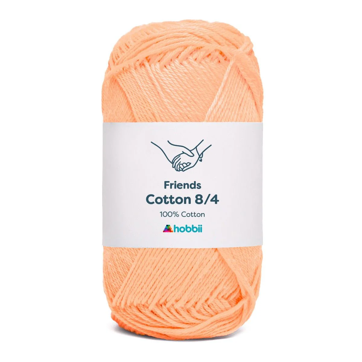 Product image 107