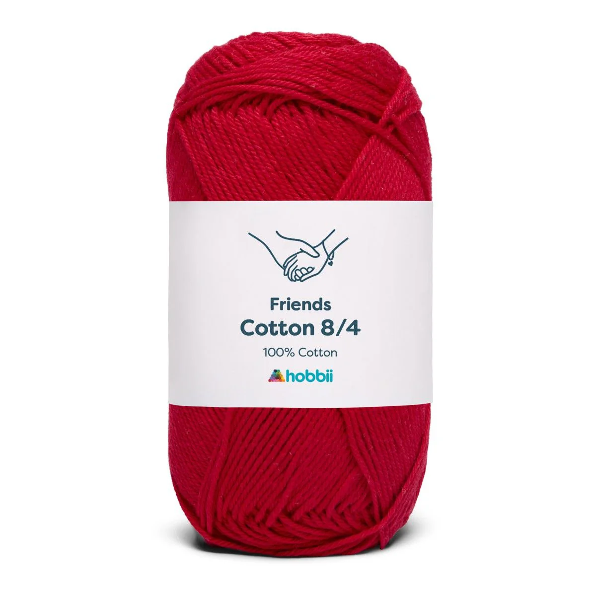 Product image 35