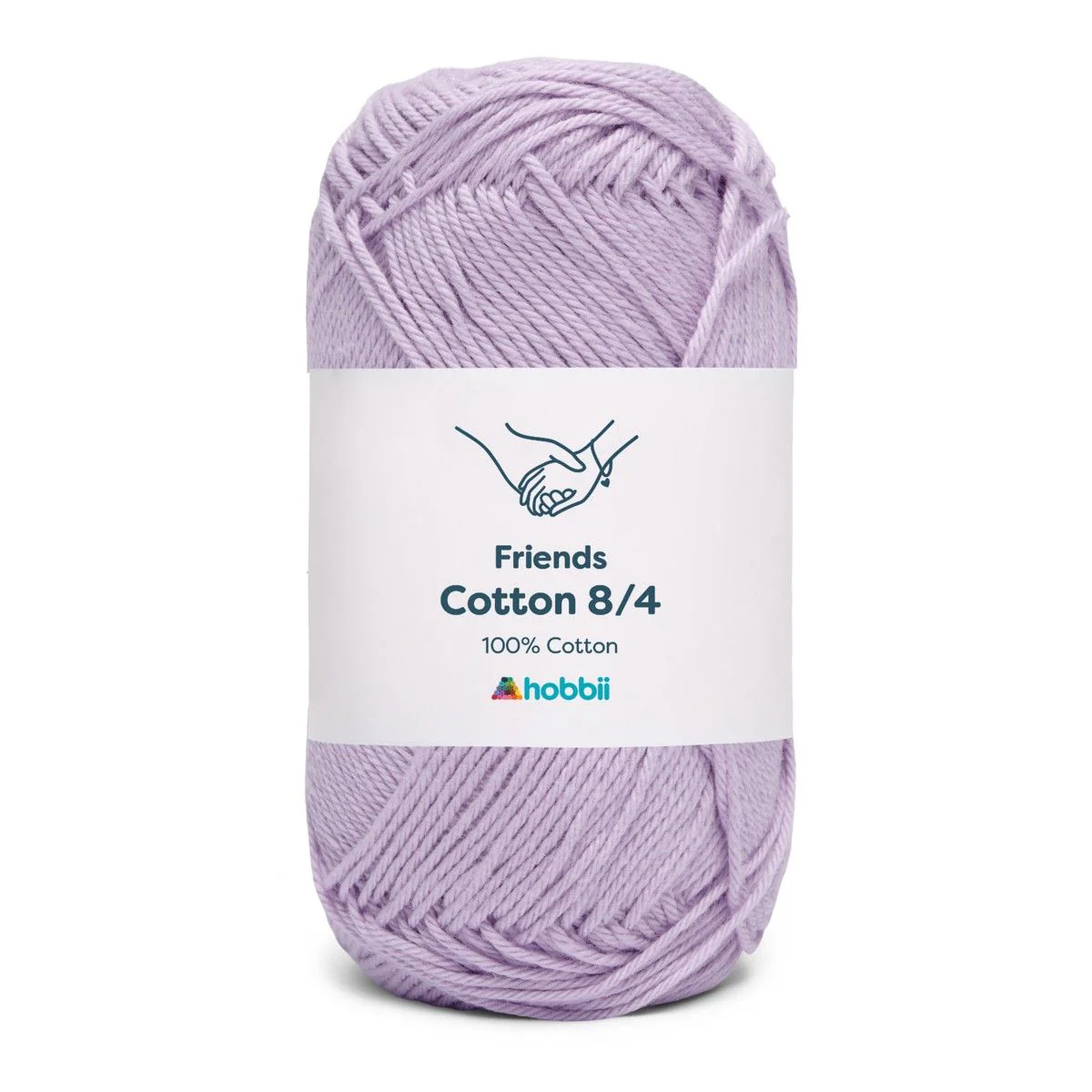 Product image 59