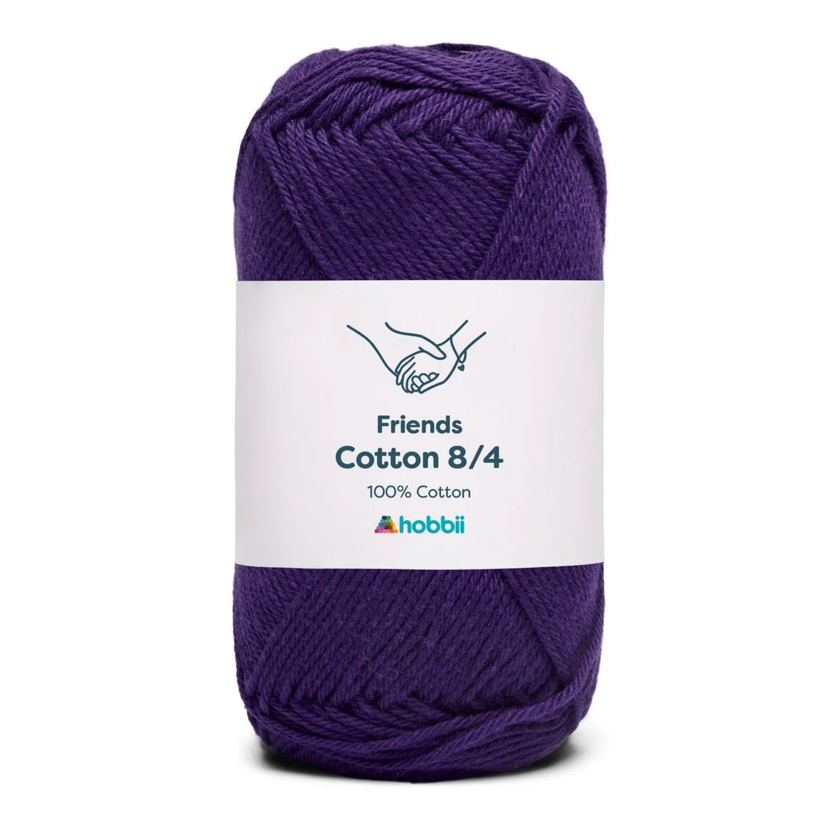 Product image 61