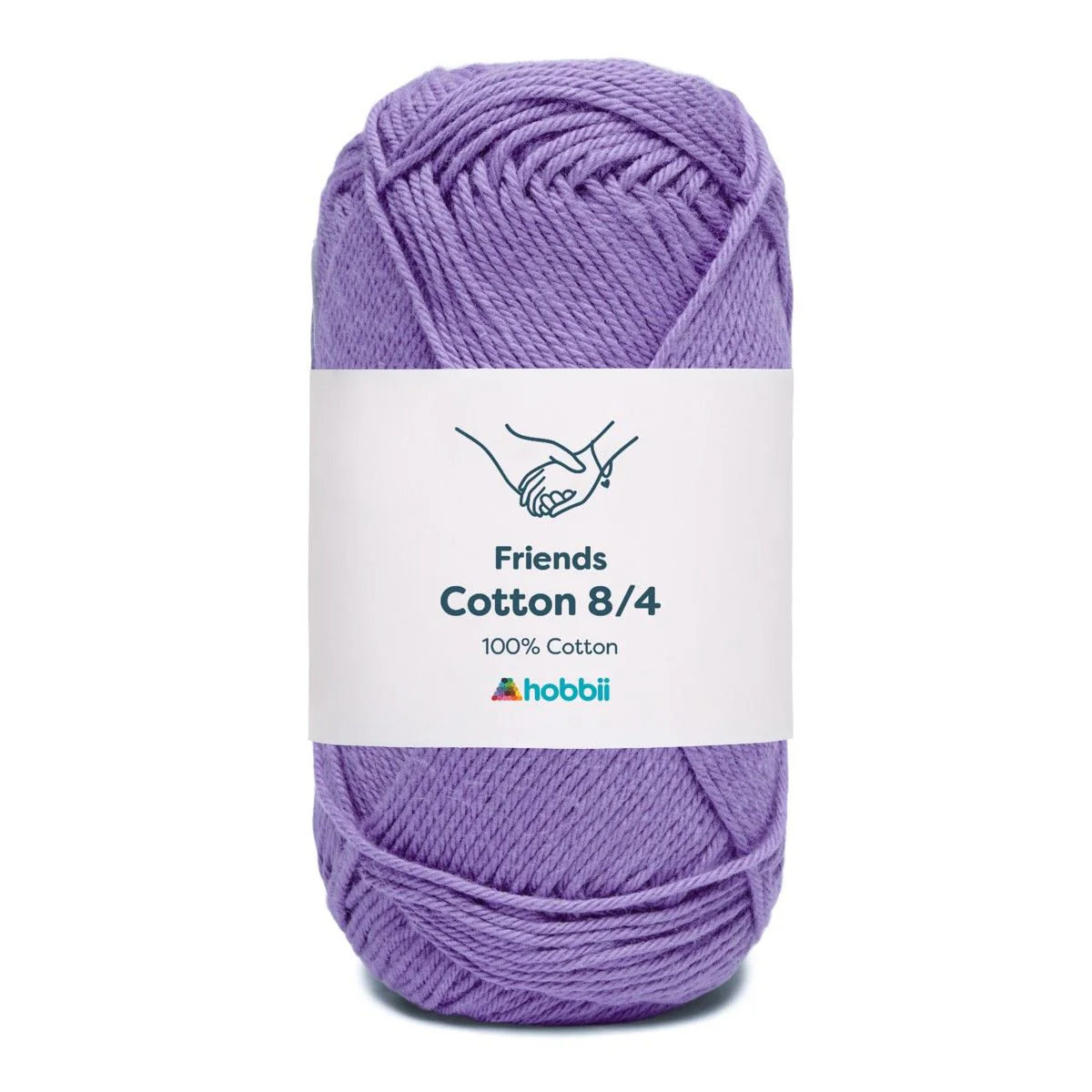 Product image 63