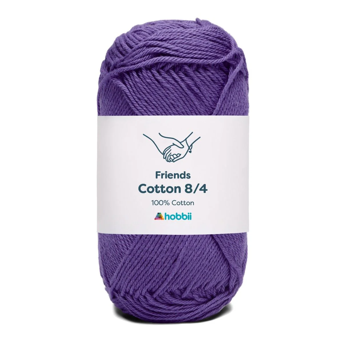 Product image 64