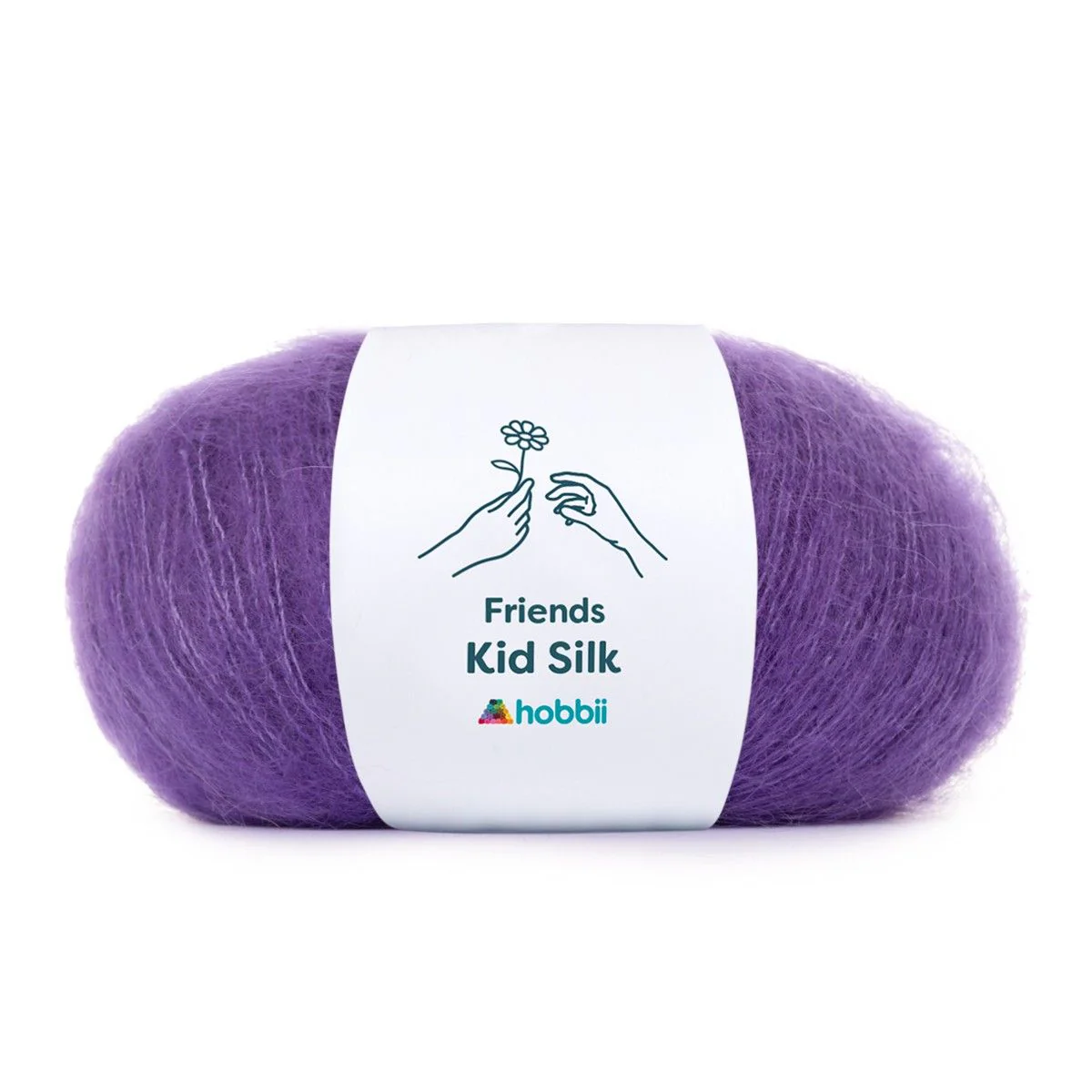 Product image 36