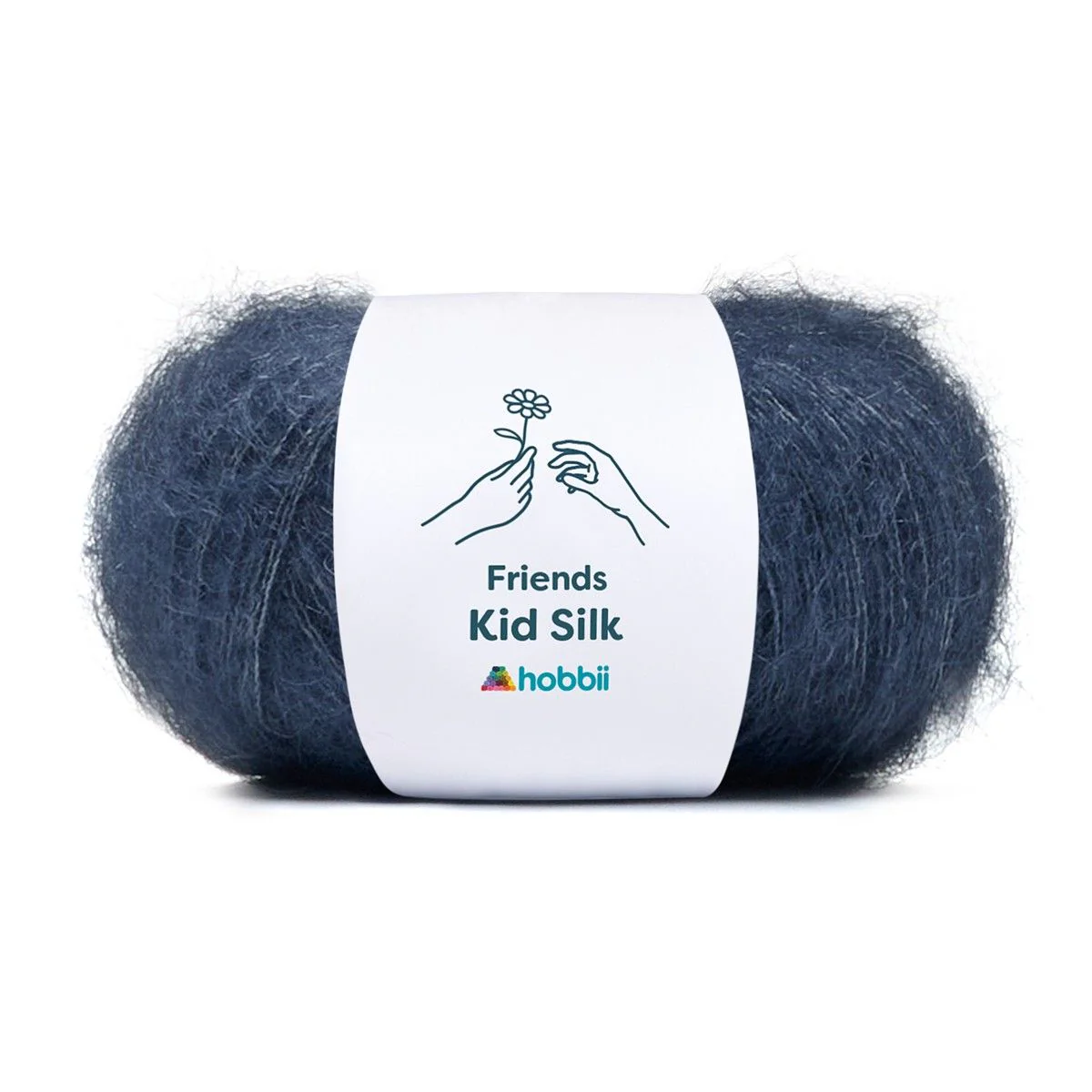 Product image 41