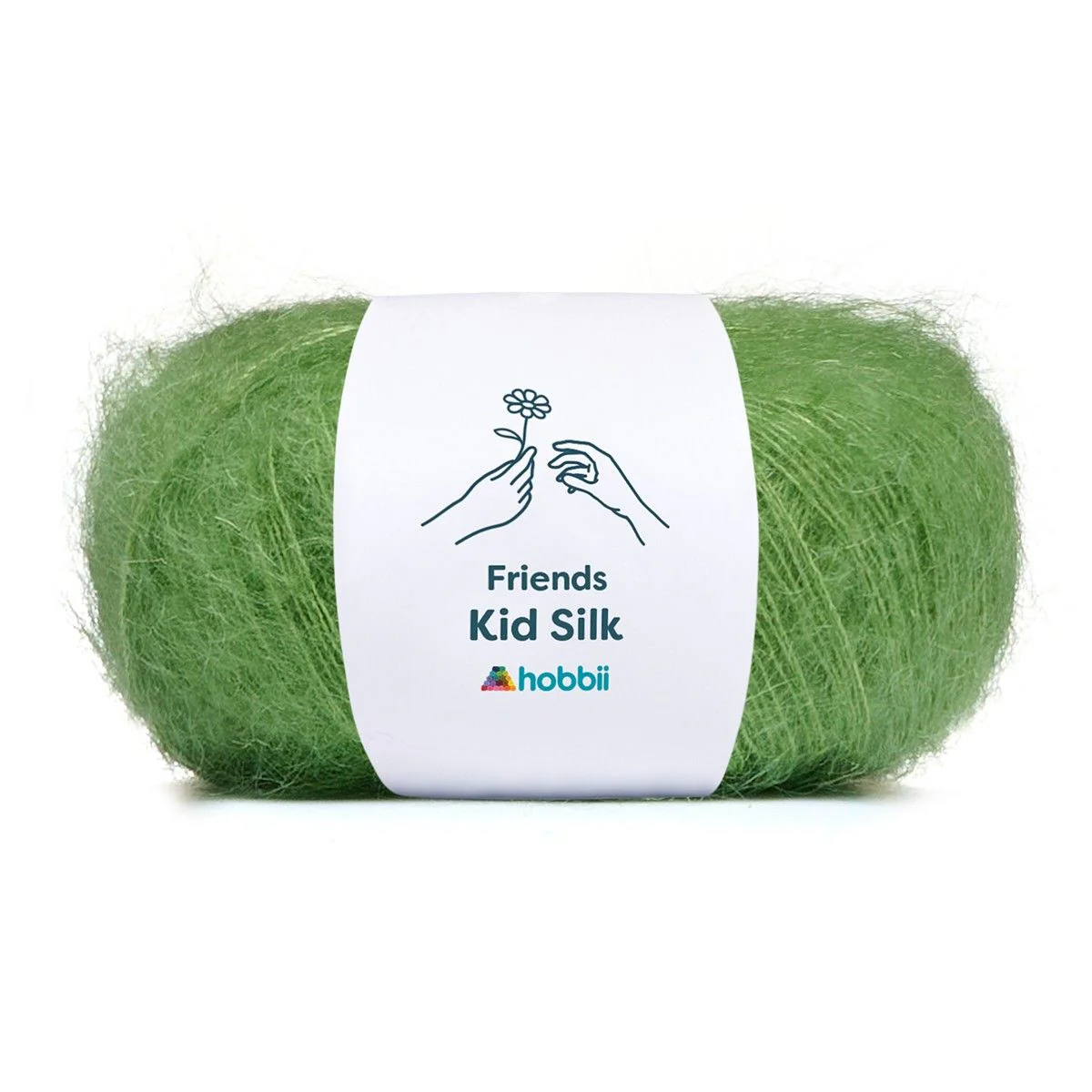 Product image 59