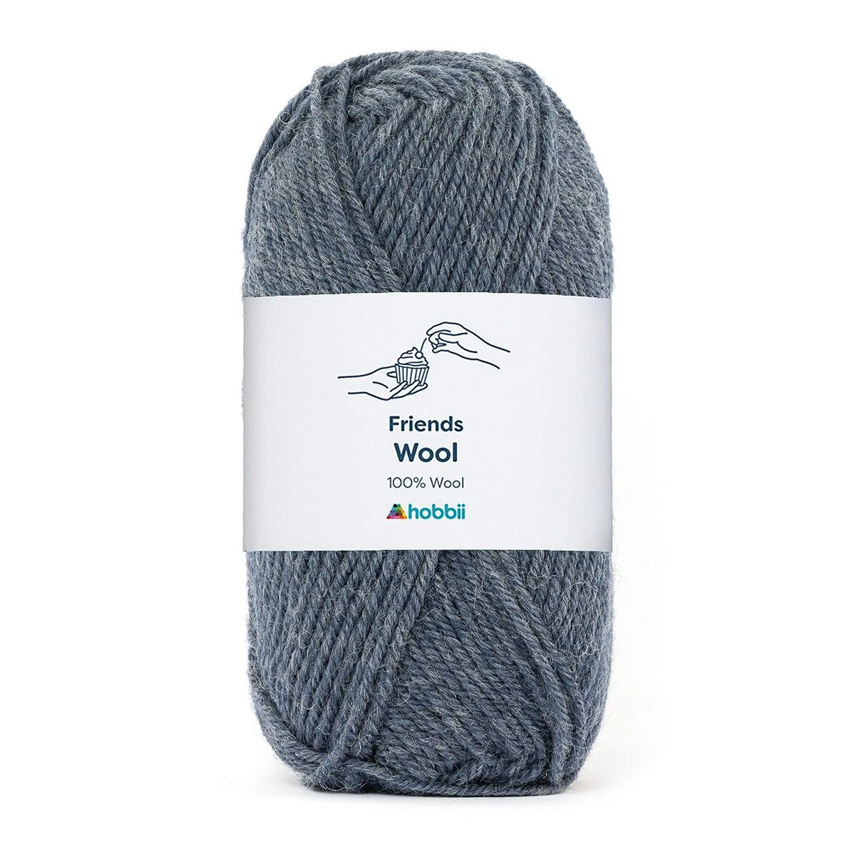 Product image 37