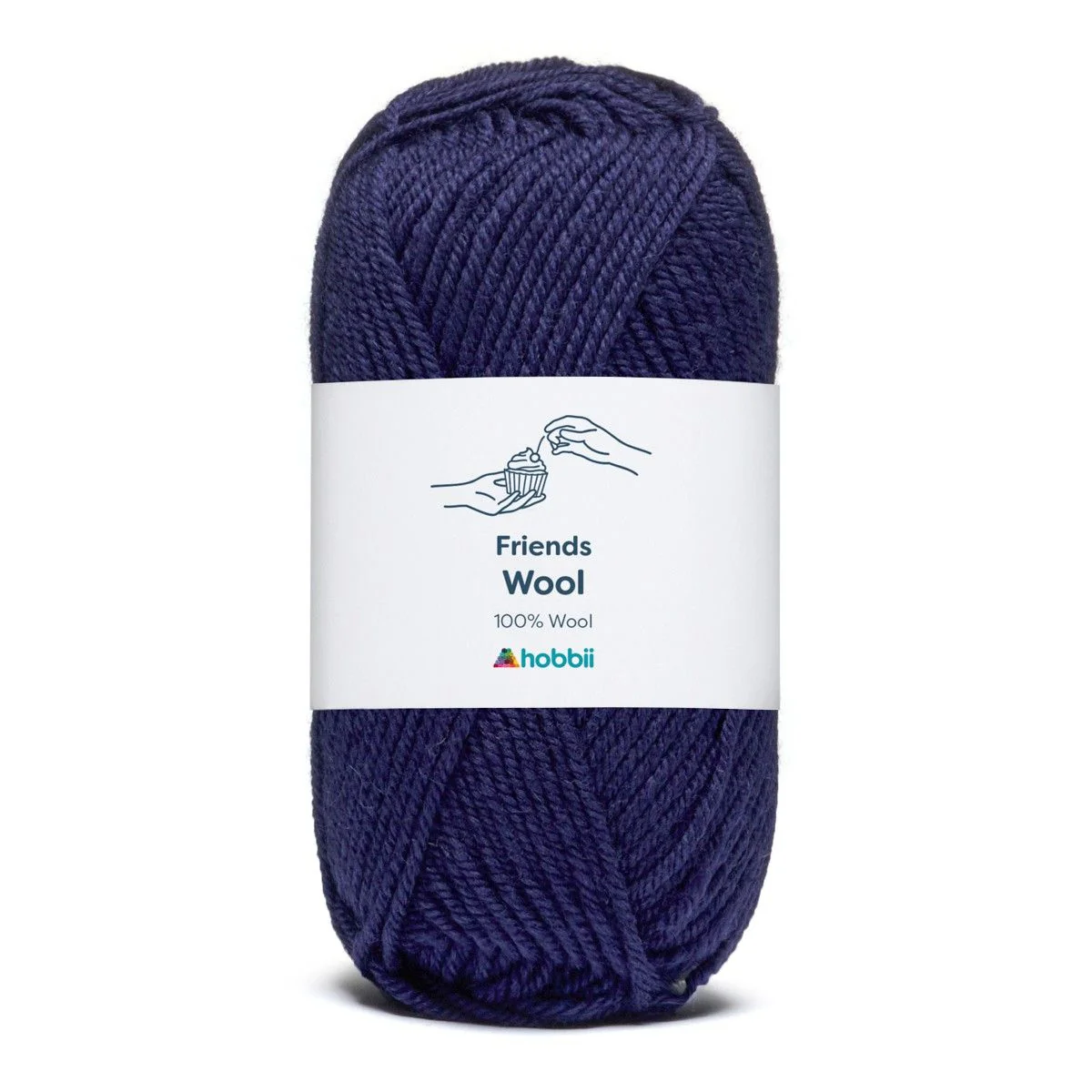 Product image 42