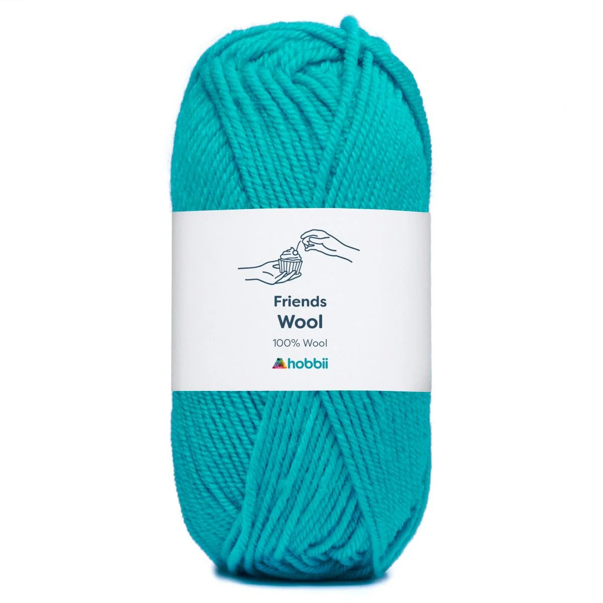 Product image 47