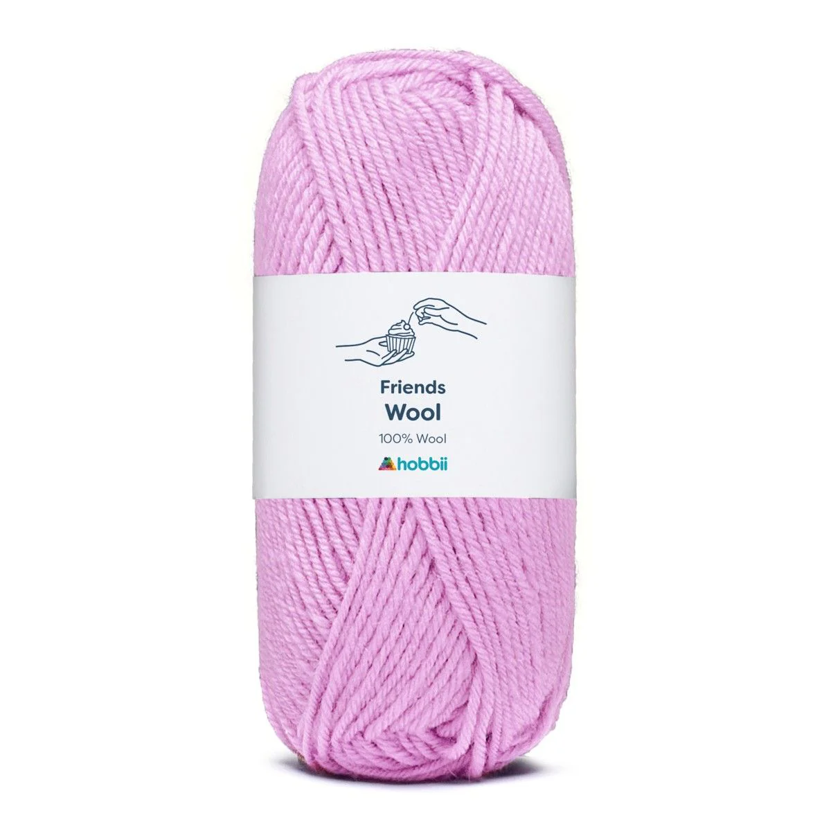Product image 65