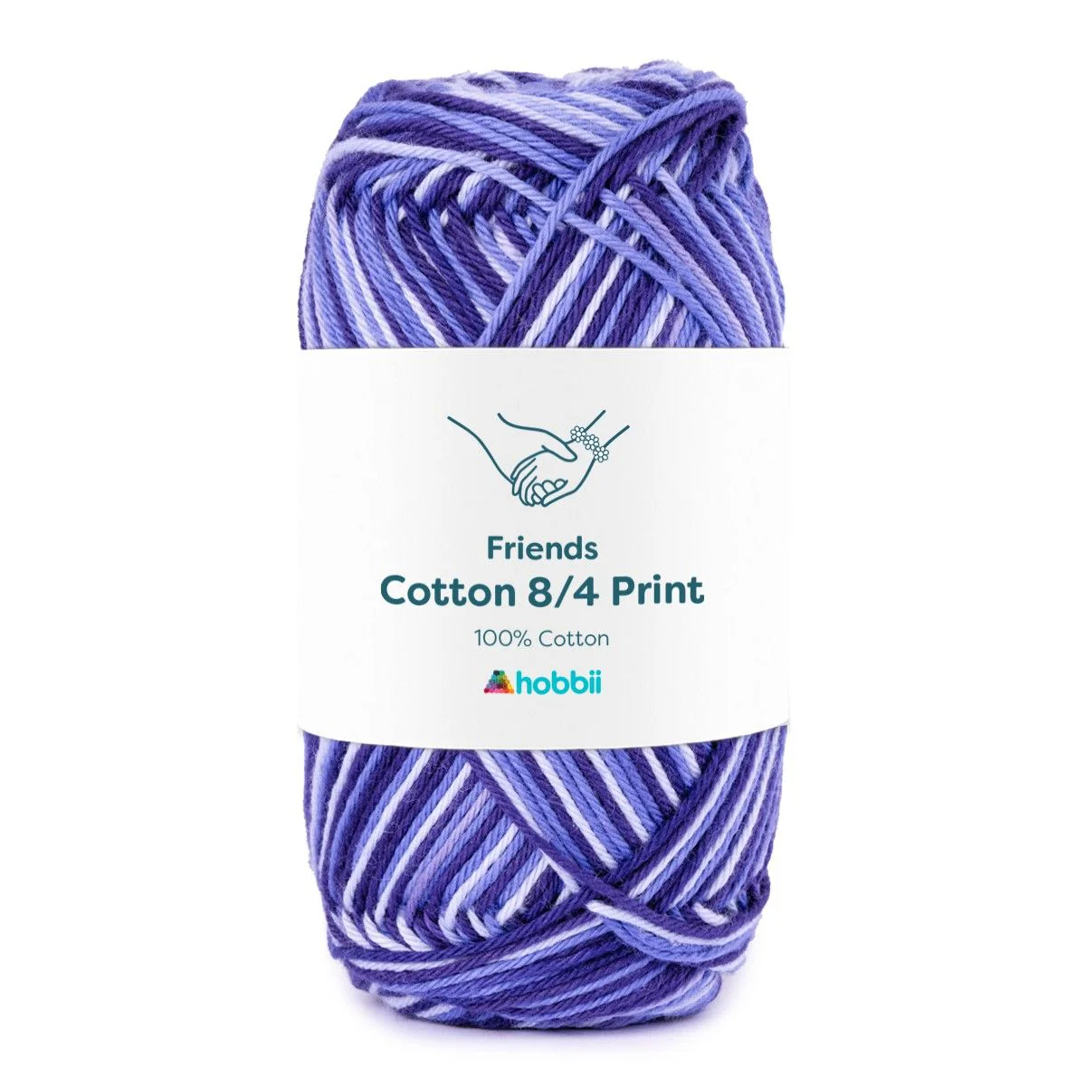 Product image 40