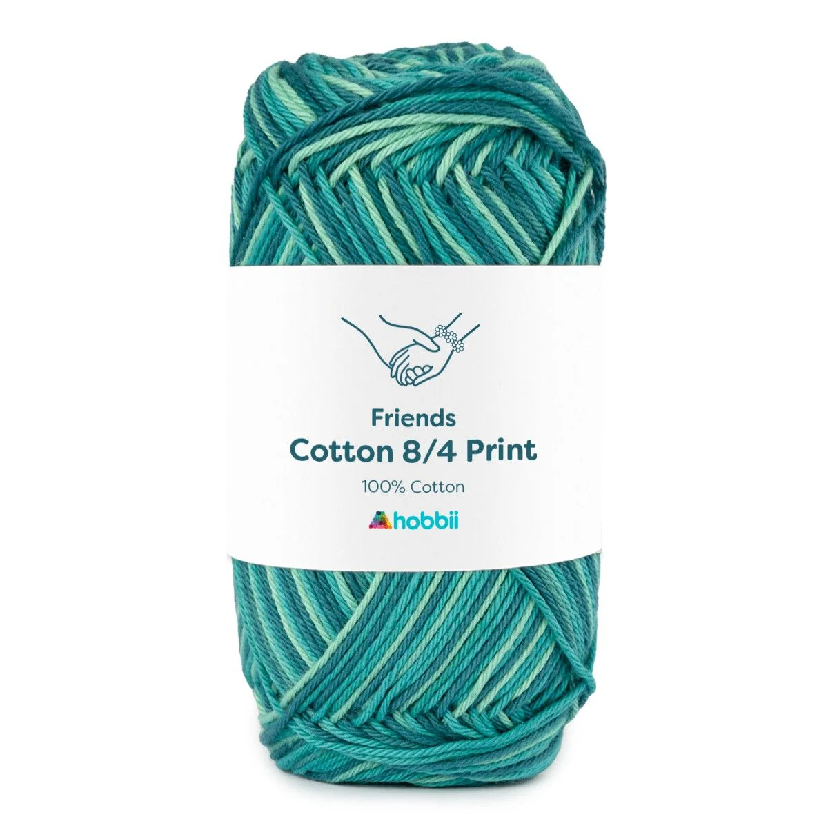 Product image 44