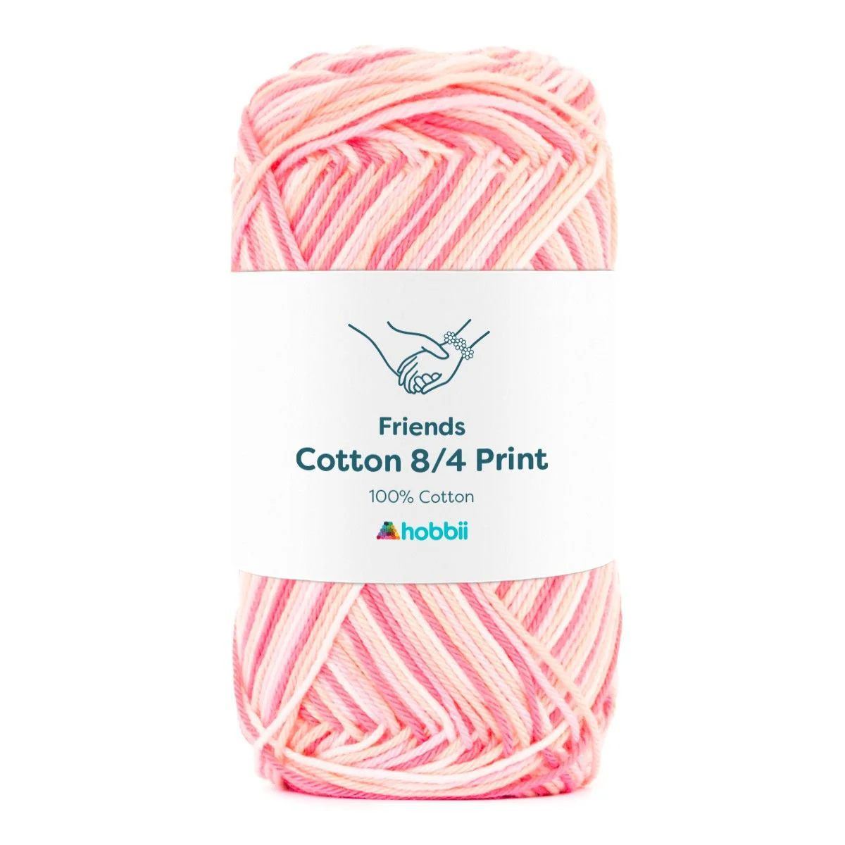 Product image 59