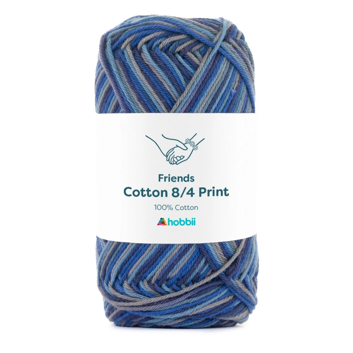 Product image 62