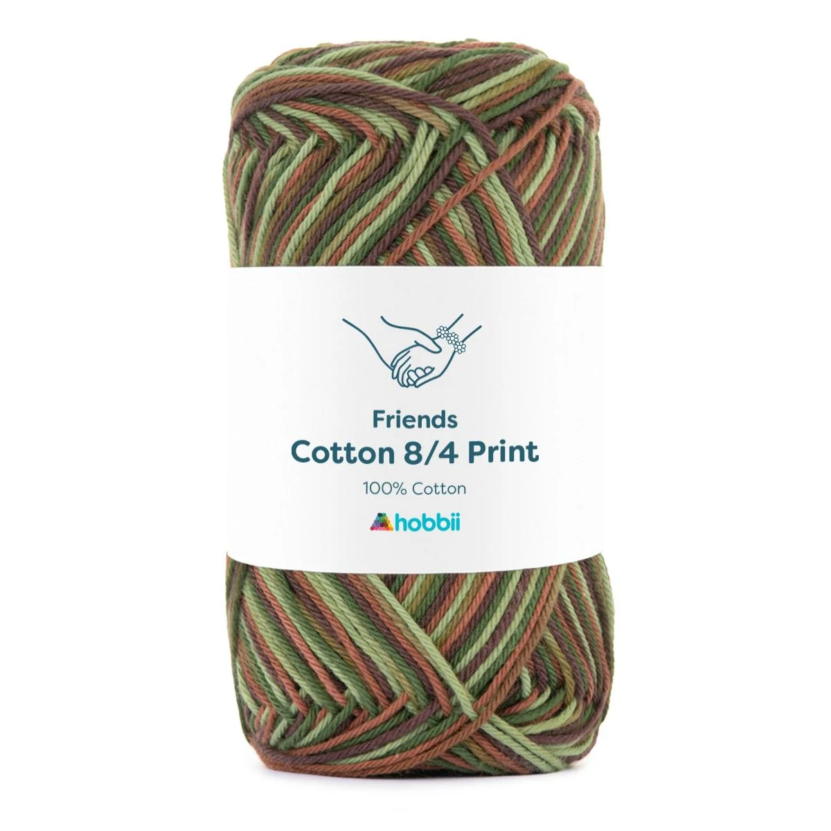 Product image 63