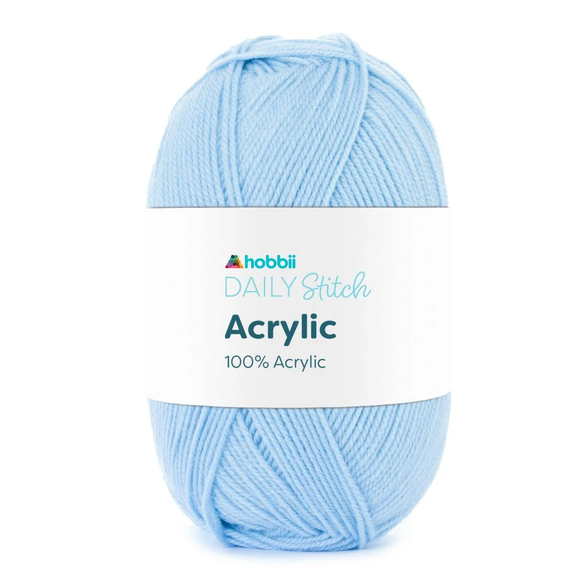 Product image 31